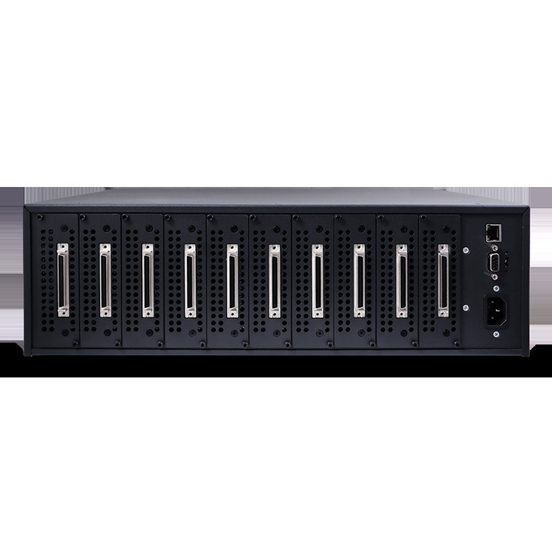 AT51032Multi-channel Resistance Meter