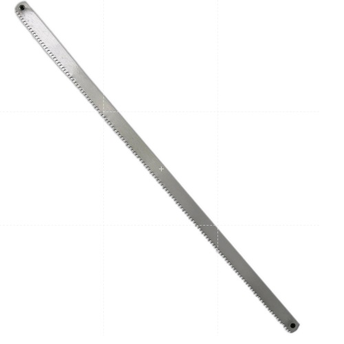S S Cutting Knife