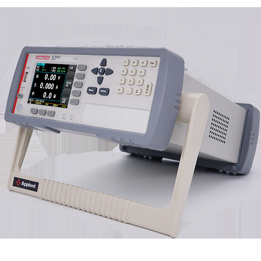 AT3310Digital power meter