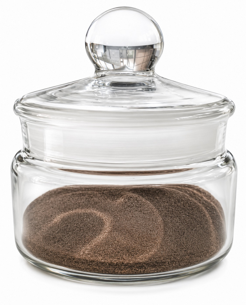 Bombax Ceiba Bark Powder