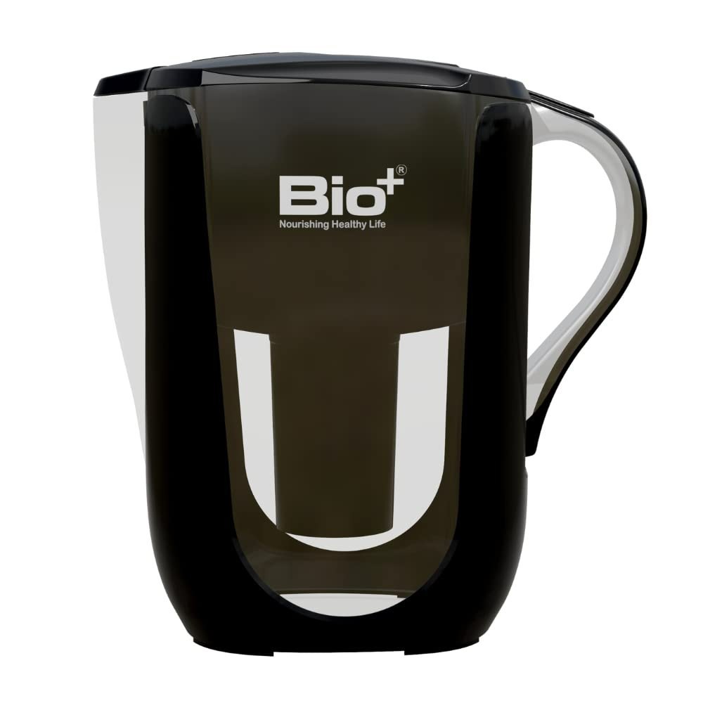 Alkaline Premium Jug 4L