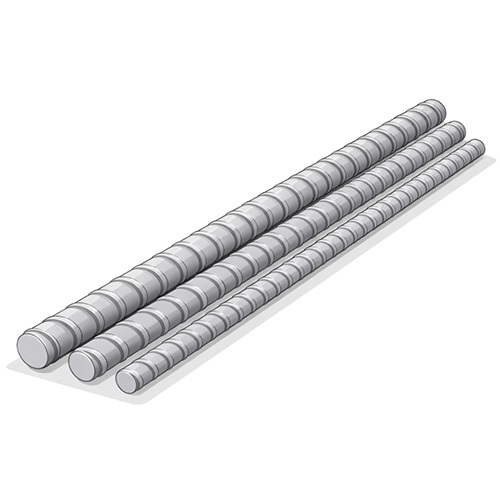 FRP Rod