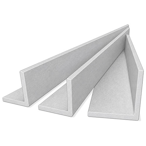 FRP Angle