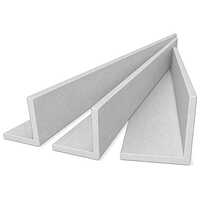 Frp Angle