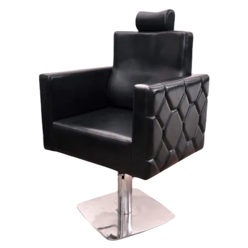 Nexa Salon Chair