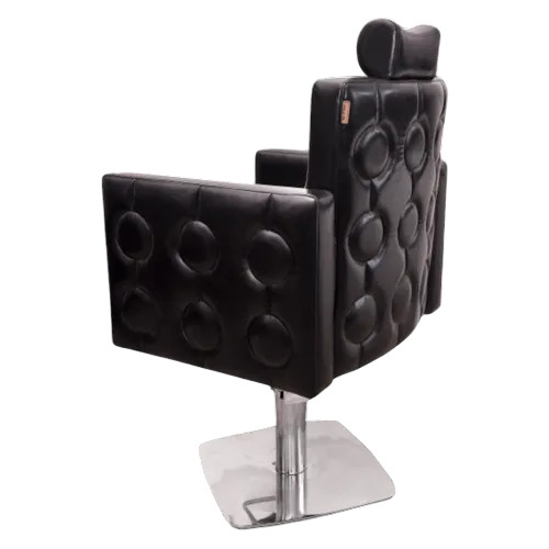 Bolero Salon Chair