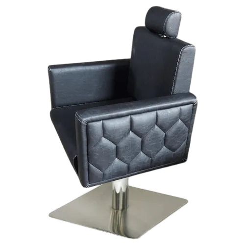 Swift Salon Chair