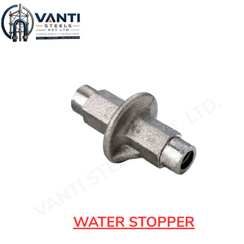 Water Stopper