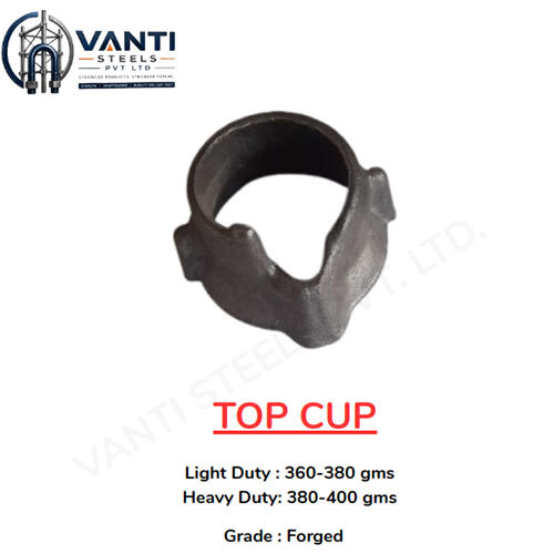 Top Cup