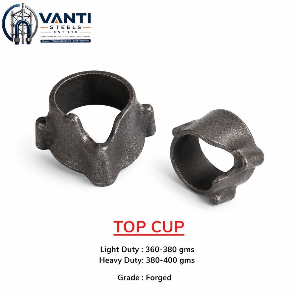Top Cup