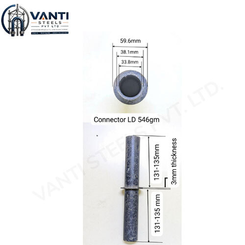 Connector LD