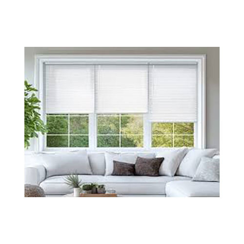 Window Blind