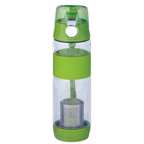 Alkatonic Bottle 650Ml - Application: Household
