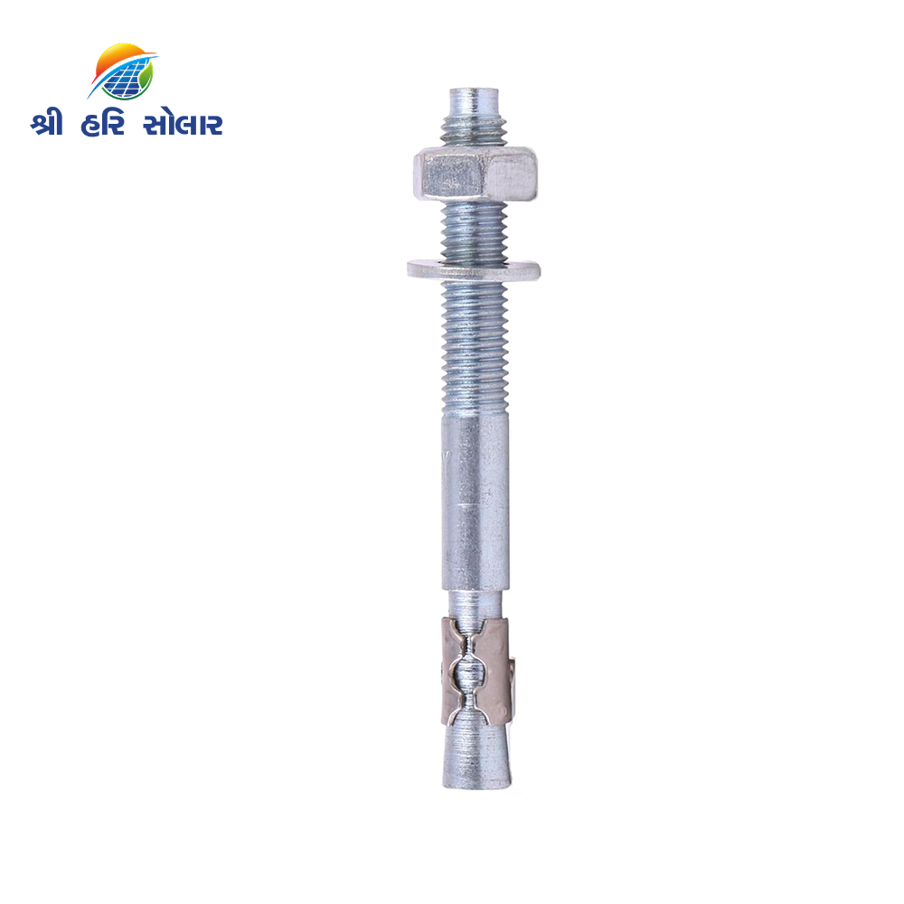 Anchor Fastener