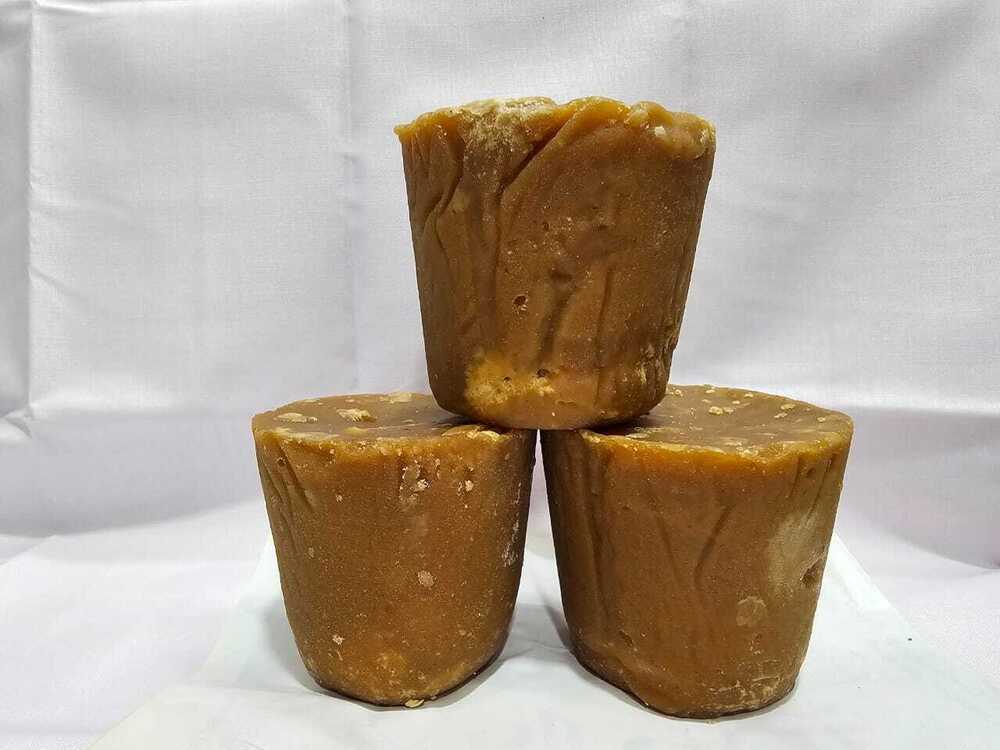 1kg Natural Jaggery Brick