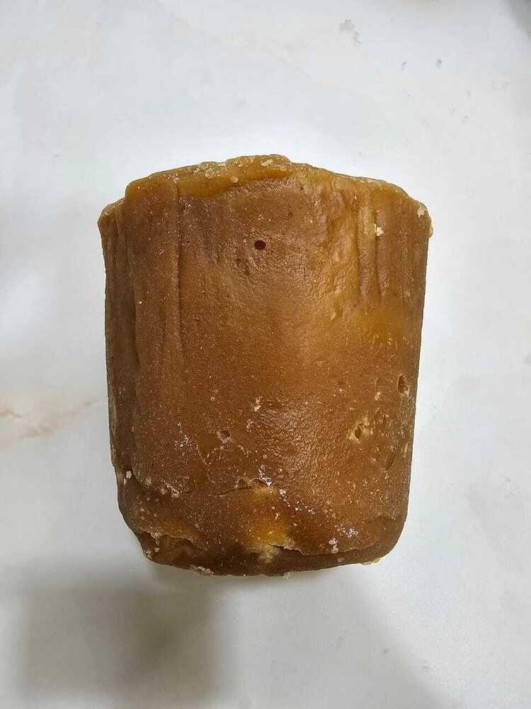 1kg Natural Jaggery Brick