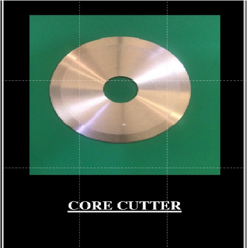 Micro Cutter