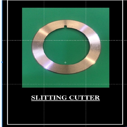 Micro Cutter