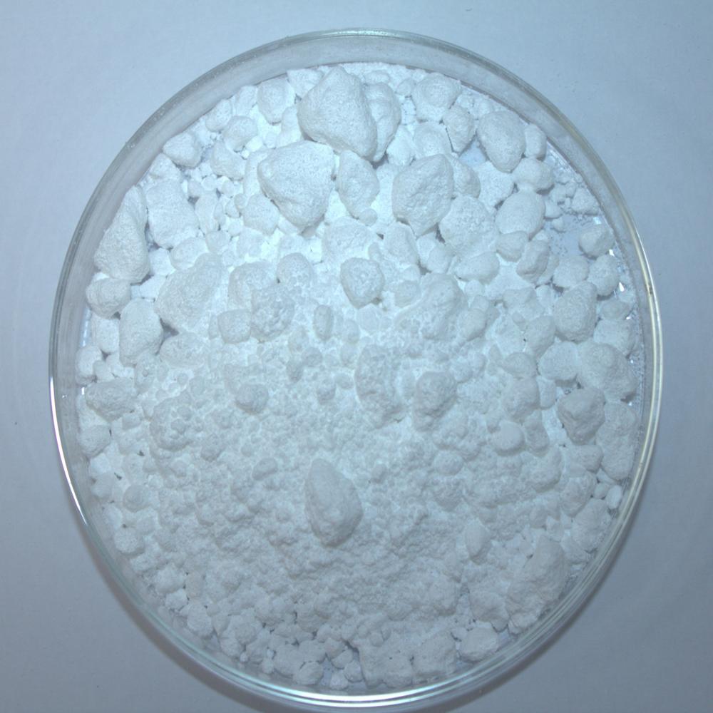 Disodium Succinate Hexahydrate