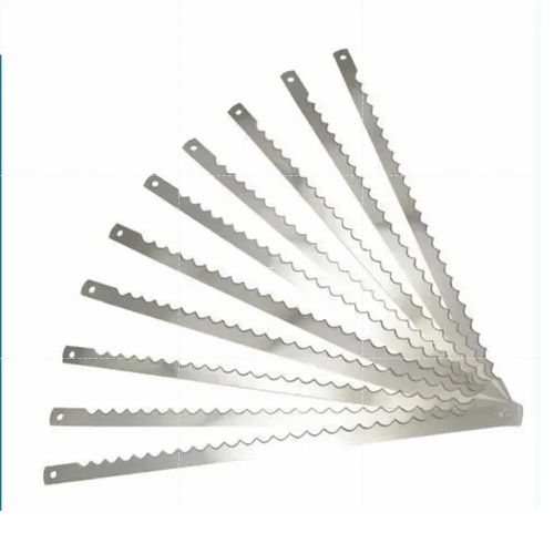 Bread Slicer Blade