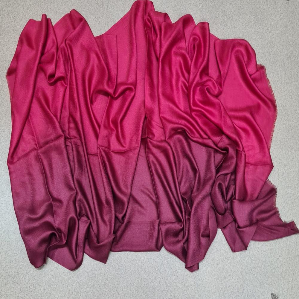 Modal Ombre Stoles