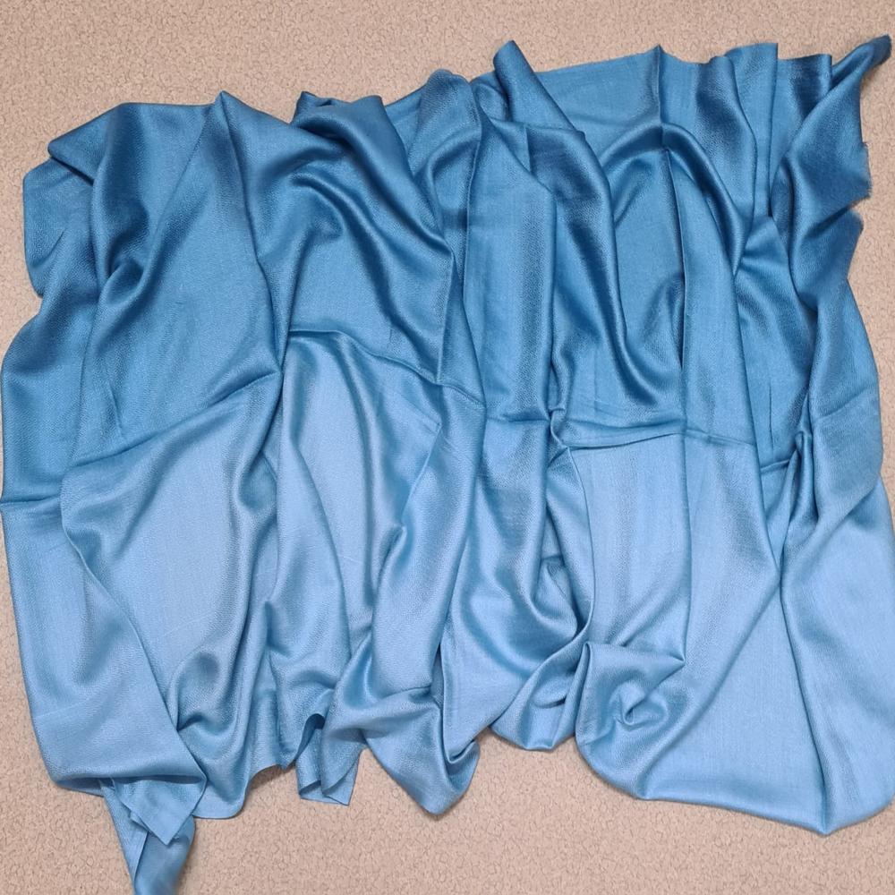 Modal Ombre Stoles