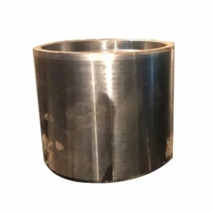 GUN METAL BUSH