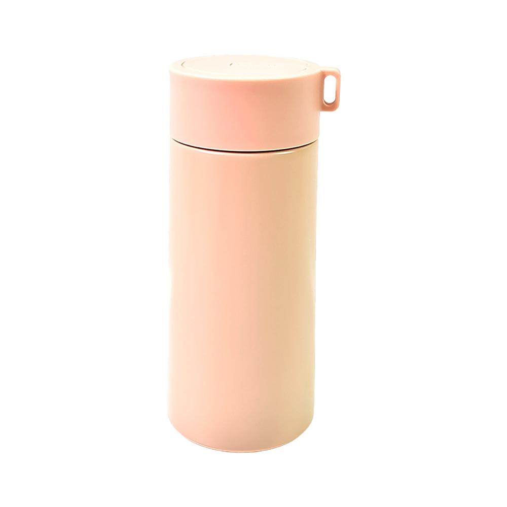 Water Bottle for Kids  Insulated Stainless Steel Bottle (350 ML Approx)