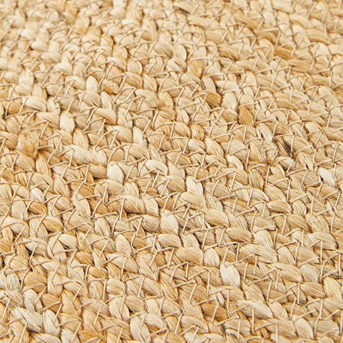 Jute Carpet