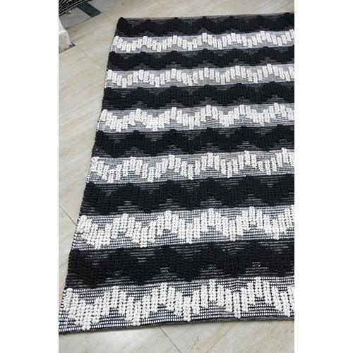 Room Carpet