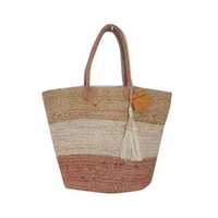 Jute Bags