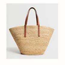 Jute Bags