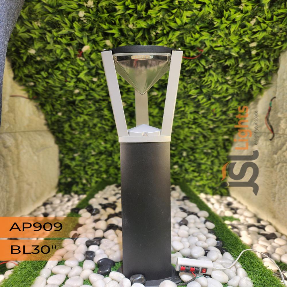 Led Bollard Light