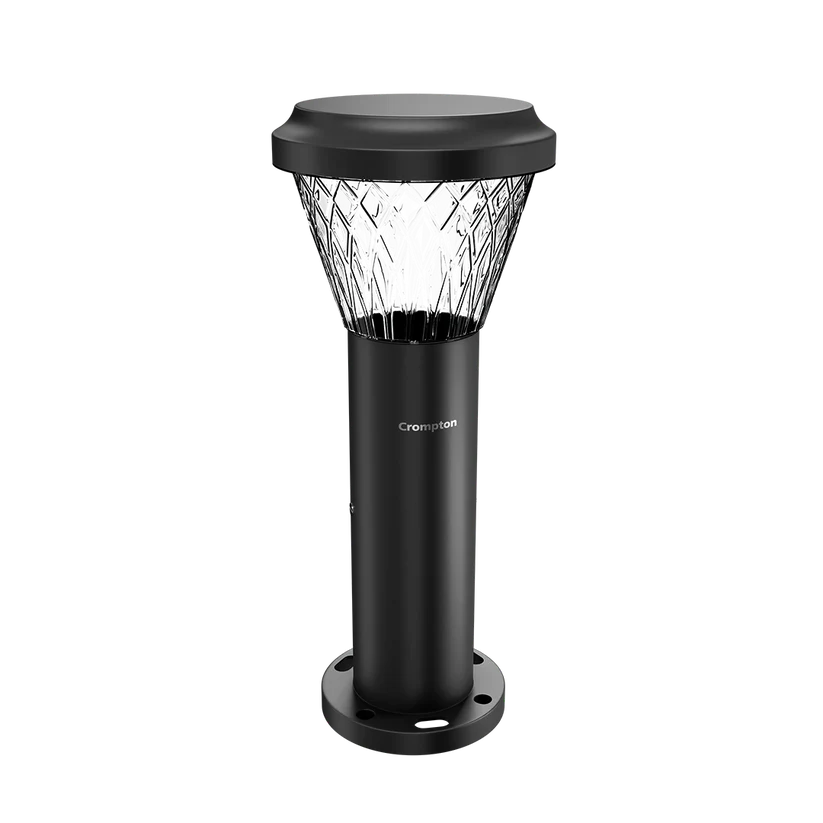 Led Bollard Light