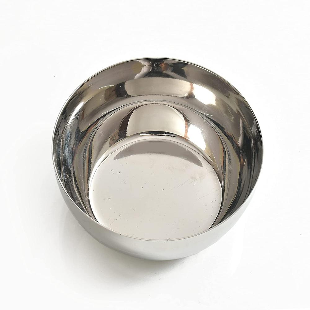 Mofna Stainless Steel Serving Bowl