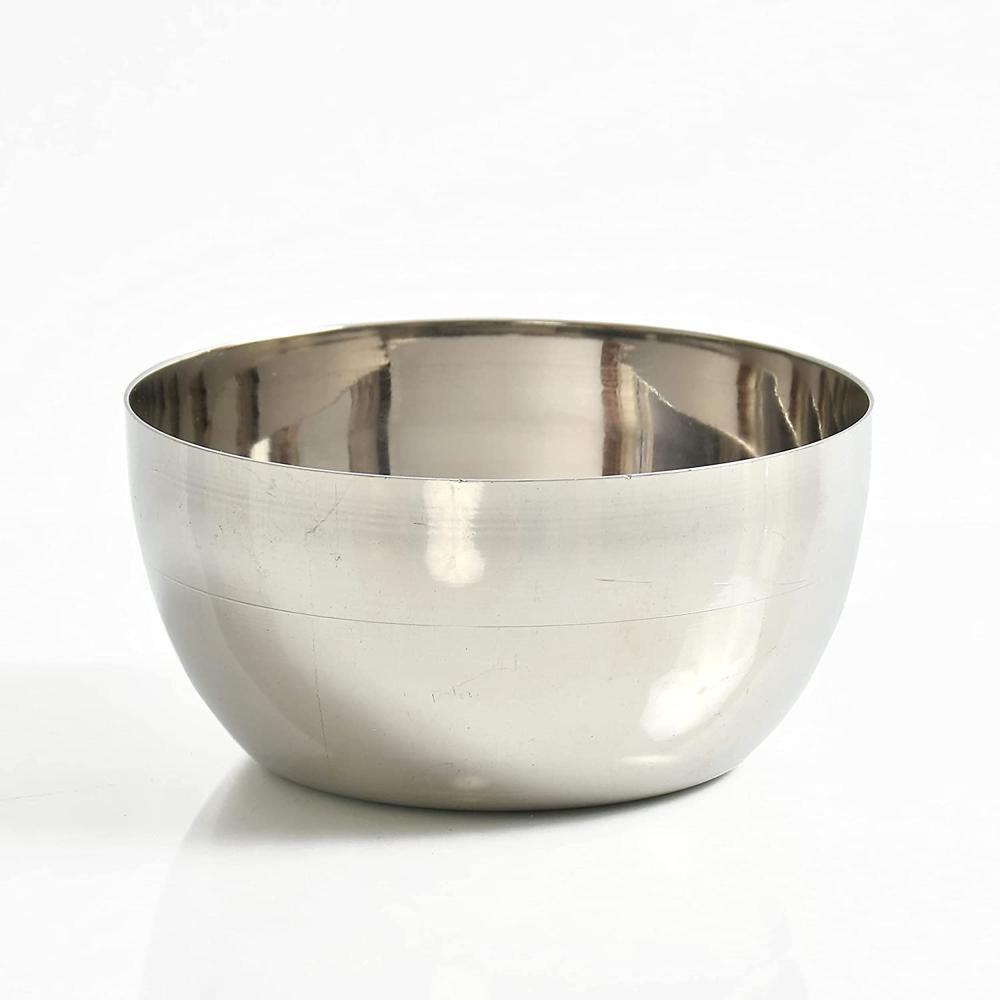 Mofna Stainless Steel Serving Bowl
