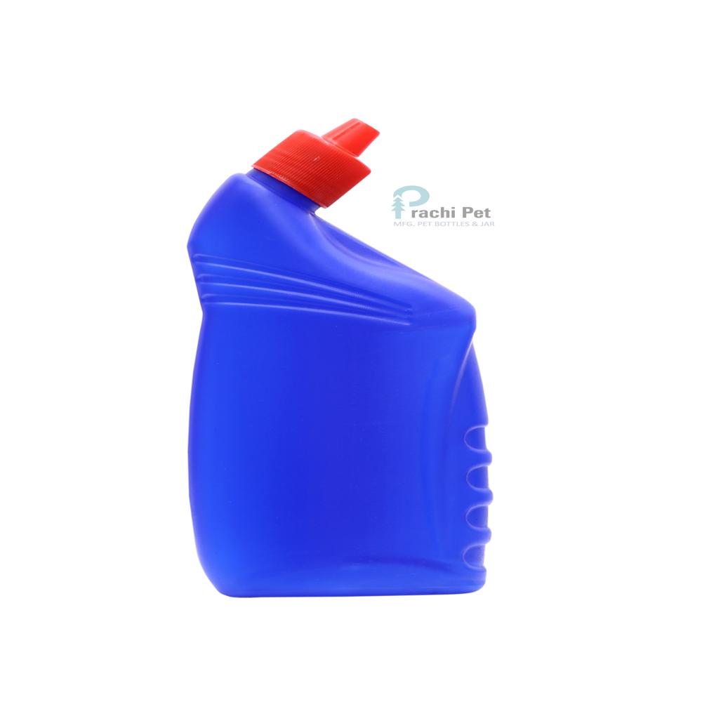 Pet Bottle Preform - Pet Material, 25 Grams, Transparent & Black/blue Colors | Moisture Resistant, High Durability, Excellent Strength, Perfect Finish