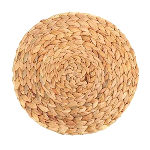 Jute Door Mat