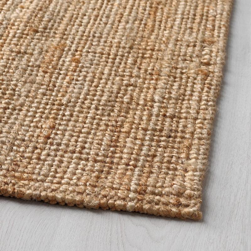 Jute Mat
