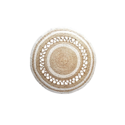 Lattad Place Mat
