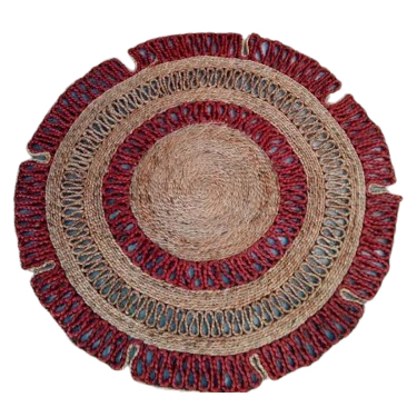 Mop Door Mat