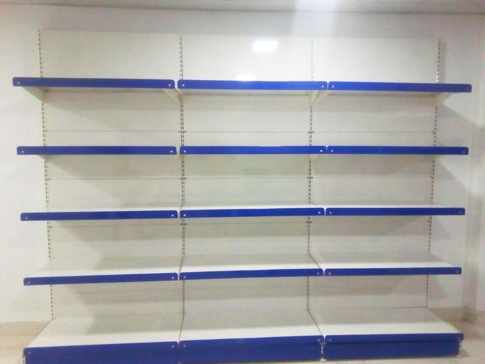 Display rack