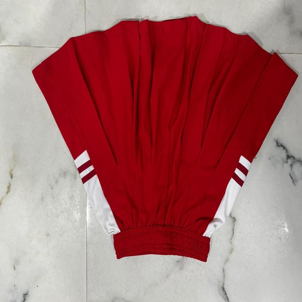 School Uniform