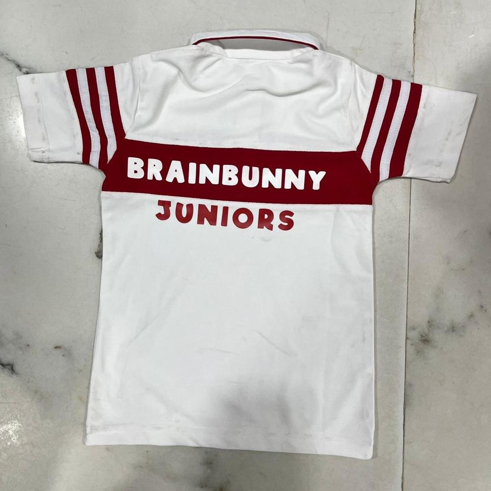 School Uniform