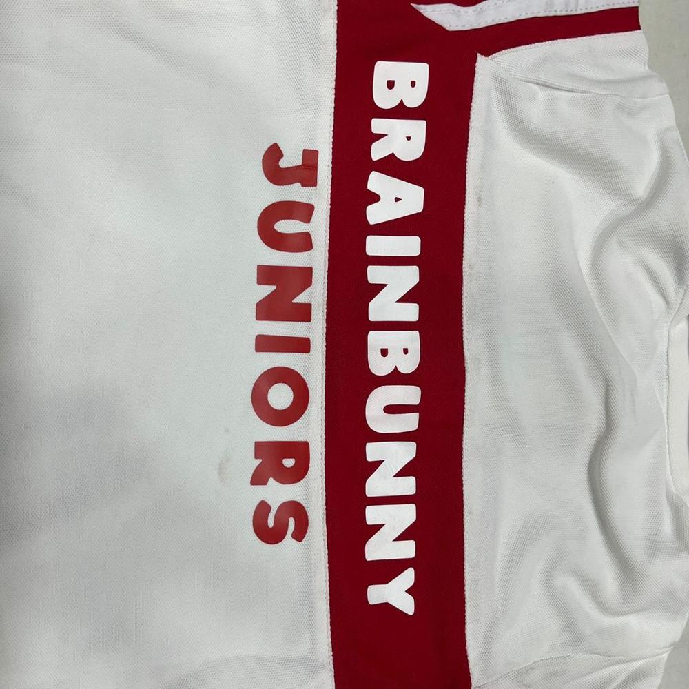School Uniform