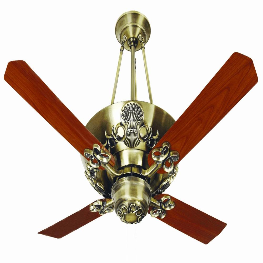 Breezalit emperor fan