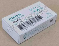 FUJIFILM FUJI DRI-CHEM SLIDE Mg-P III