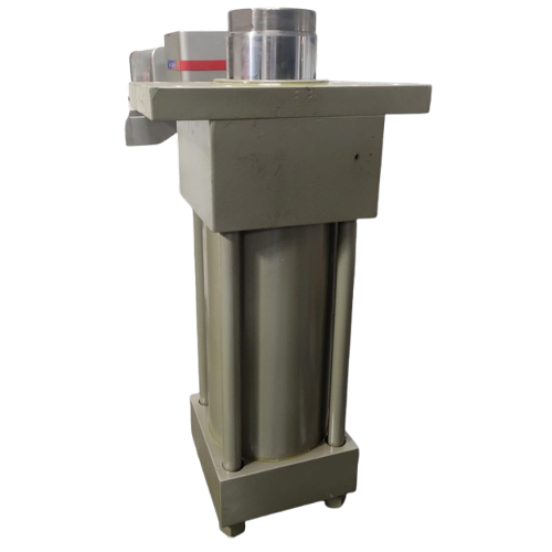 Hydraulic Cylinder