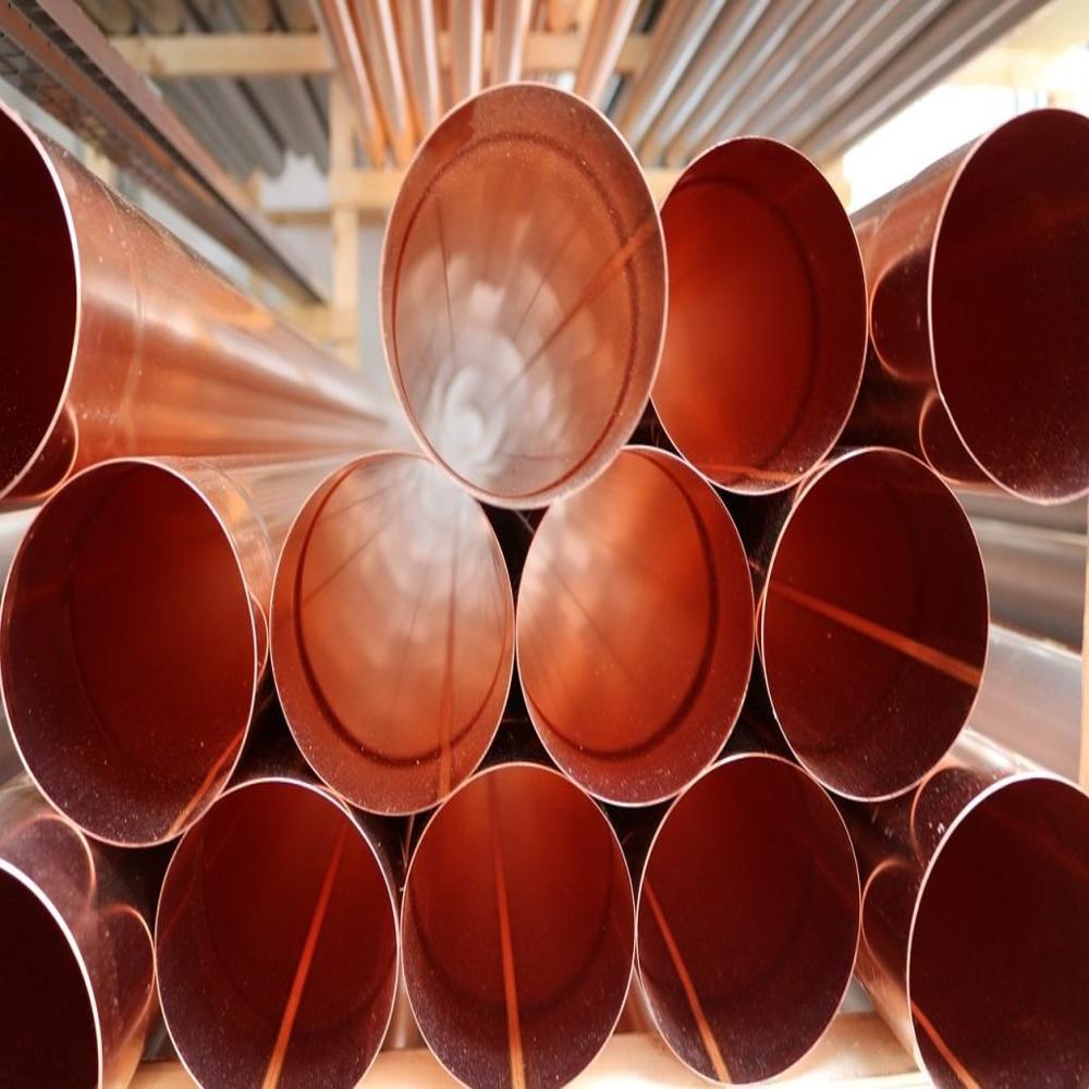 COPPER PRODUCT