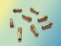 Brass Auto Inserts